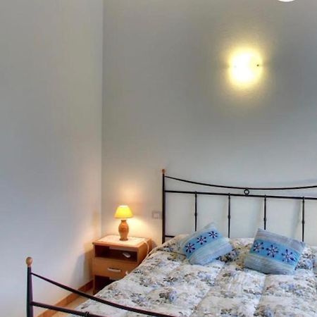 Agriturismo Da Patrizia Simaxis Εξωτερικό φωτογραφία